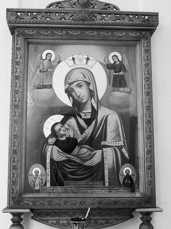 Чудеса исцеления Чудеса исцеления