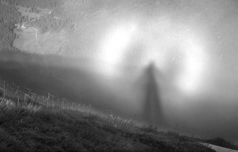 Чудеса исцеления Чудеса исцеления