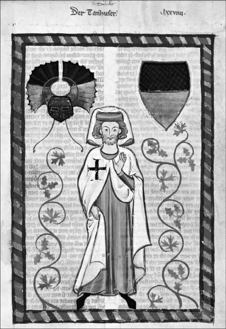 Крестоносцы. Первая полная энциклопедия Крестоносцы. Первая полная энциклопедия