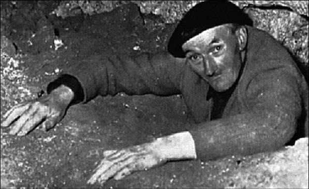 Крестоносцы. Первая полная энциклопедия Крестоносцы. Первая полная энциклопедия