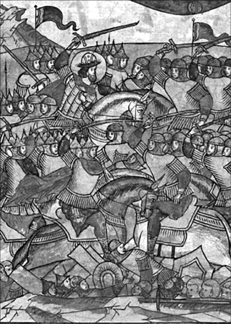 Крестоносцы. Первая полная энциклопедия Крестоносцы. Первая полная энциклопедия