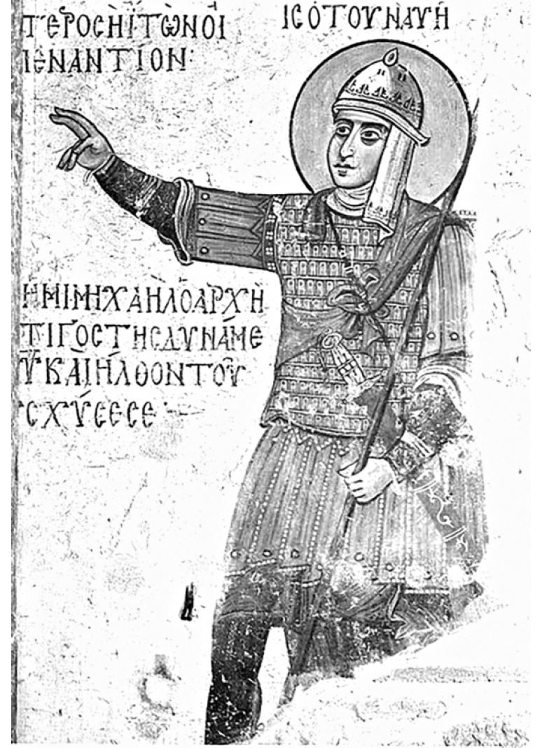 Крестоносцы. Первая полная энциклопедия Крестоносцы. Первая полная энциклопедия