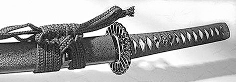 Самураи. Первая полная энциклопедия Самураи. Первая полная энциклопедия