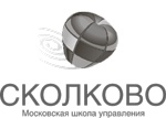 Переговоры. Полный курс Переговоры. Полный курс