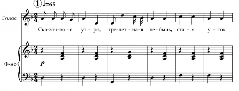 Брисбен Брисбен