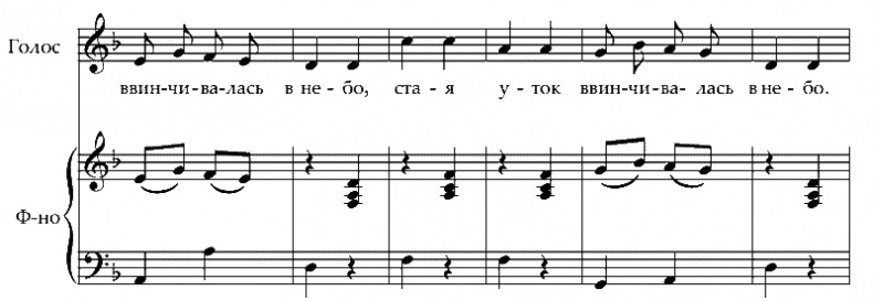 Брисбен Брисбен