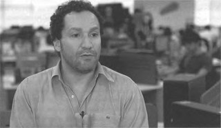 ValueWeb. Как финтех-компании используют блокчейн и мобильные технологии для создания интернета ValueWeb. Как финтех-компании используют блокчейн и мобильные технологии для создания интернета