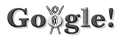 Про GOOGLE Про GOOGLE