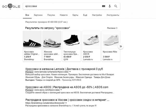 Про GOOGLE Про GOOGLE