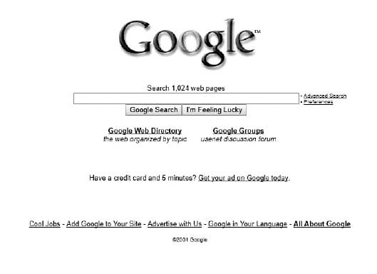 Про GOOGLE Про GOOGLE