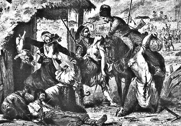 Цареубийца. Подлинные мемуары графа Орлова Цареубийца. Подлинные мемуары графа Орлова