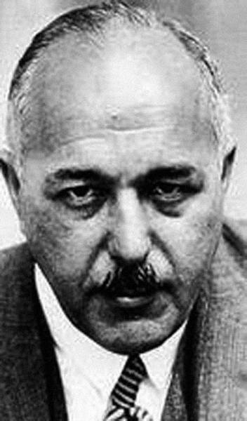 Говорит Альберт Эйнштейн Говорит Альберт Эйнштейн