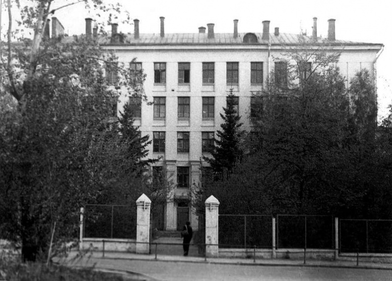 Вкратце жизнь Вкратце жизнь