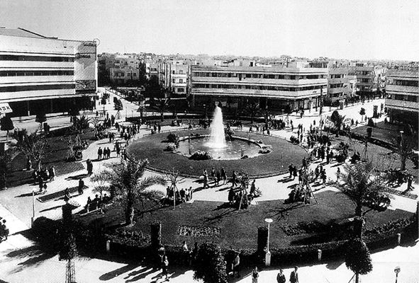 Современное искусство и как перестать его бояться Современное искусство и как перестать его бояться