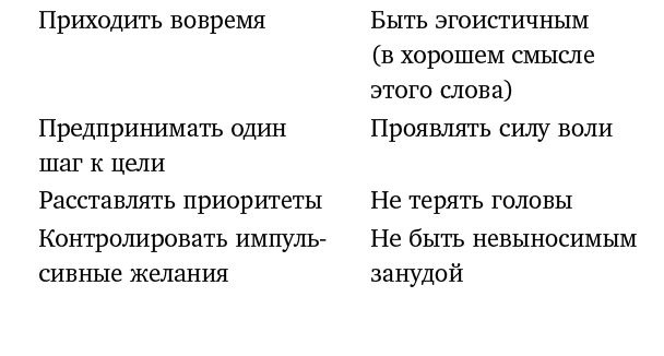 Just f*cking do it! Хватит мечтать – пришло время жить по-настоящему Just f*cking do it! Хватит мечтать – пришло время жить по-настоящему