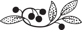 Книга на книжной полке Книга на книжной полке