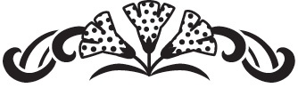 Книга на книжной полке Книга на книжной полке