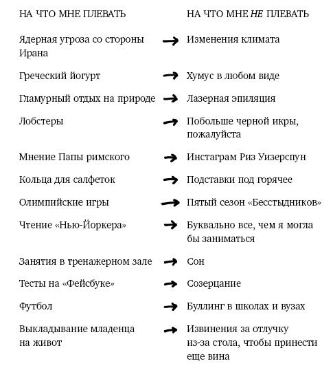 Магический пофигизм. Как перестать париться обо всем на свете и стать счастливым прямо сейчас Магический пофигизм. Как перестать париться обо всем на свете и стать счастливым прямо сейчас