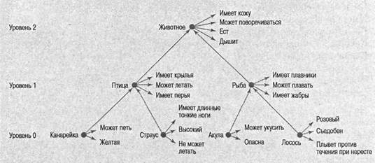 Когнитивная психология Когнитивная психология