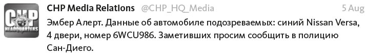 Организованный ум Организованный ум