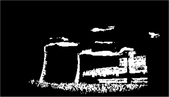 Пекло Пекло