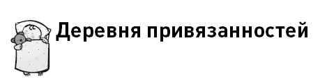 Первые 12 месяцев в роли мамы. О самом важном