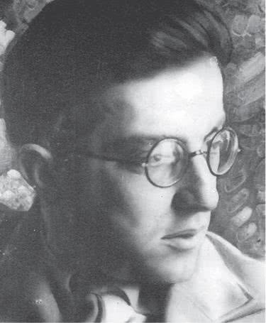 Дом правительства. Сага о русской революции Дом правительства. Сага о русской революции