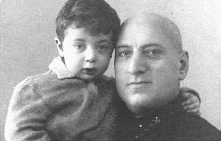 Дом правительства. Сага о русской революции Дом правительства. Сага о русской революции
