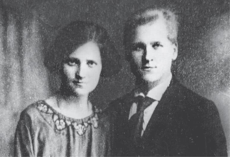 Дом правительства. Сага о русской революции Дом правительства. Сага о русской революции