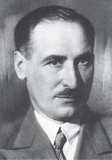 Дом правительства. Сага о русской революции Дом правительства. Сага о русской революции