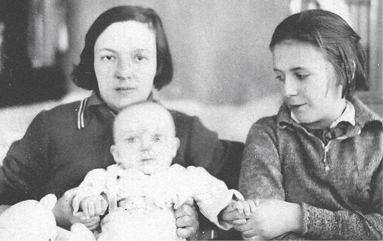 Дом правительства. Сага о русской революции Дом правительства. Сага о русской революции
