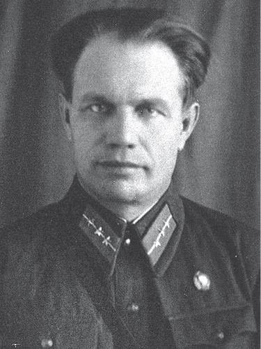 Дом правительства. Сага о русской революции Дом правительства. Сага о русской революции