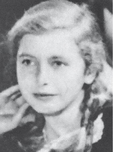 Дом правительства. Сага о русской революции Дом правительства. Сага о русской революции
