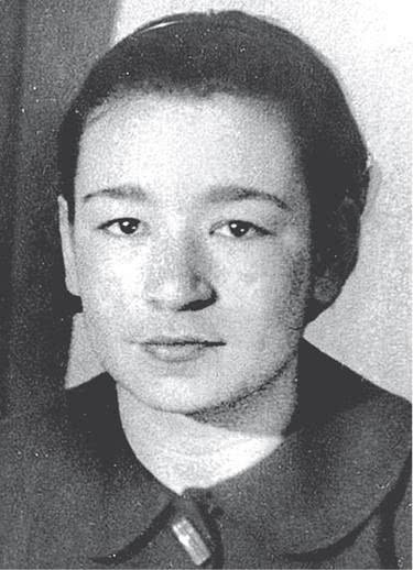 Дом правительства. Сага о русской революции Дом правительства. Сага о русской революции
