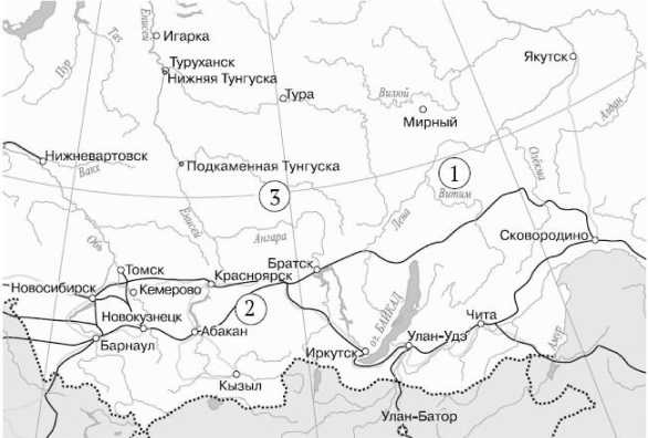 Никола Тесла Никола Тесла