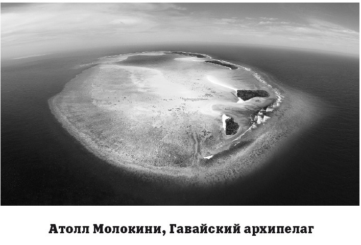 География на пальцах География на пальцах