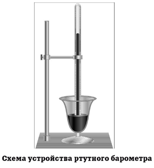 География на пальцах География на пальцах