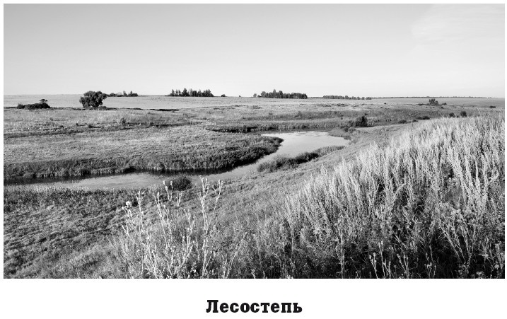 География на пальцах География на пальцах