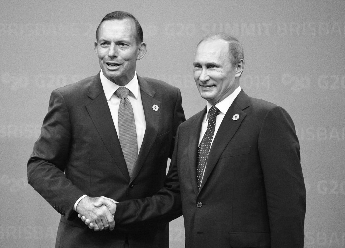 Путин - Трамп. О чем не знают в Госдепартаменте? Путин - Трамп. О чем не знают в Госдепартаменте?