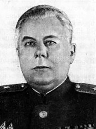 Март 1944. Битва за Псков Март 1944. Битва за Псков
