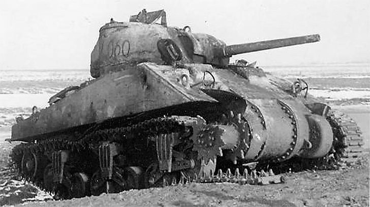 Март 1944. Битва за Псков Март 1944. Битва за Псков