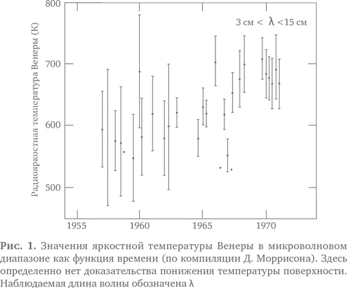 Мозг Брока Мозг Брока