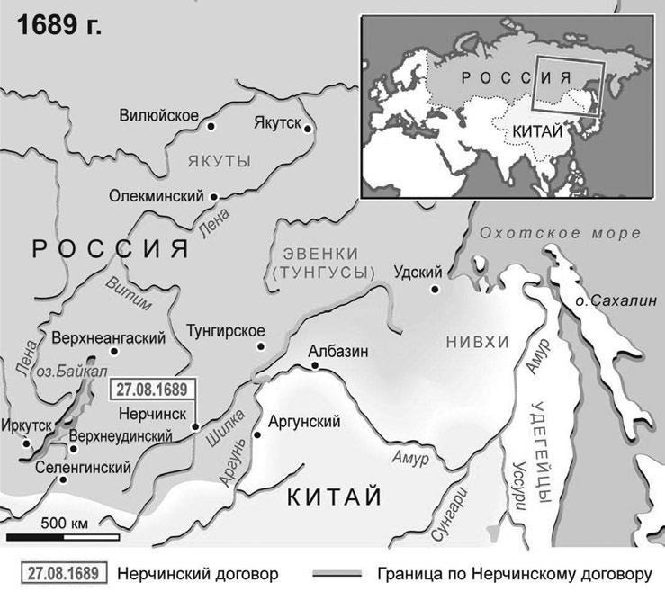 Деревянные пушки Китая Деревянные пушки Китая