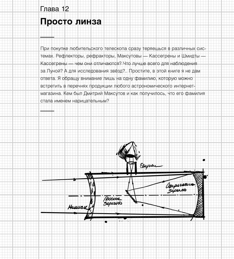 Изобретено в СССР Изобретено в СССР