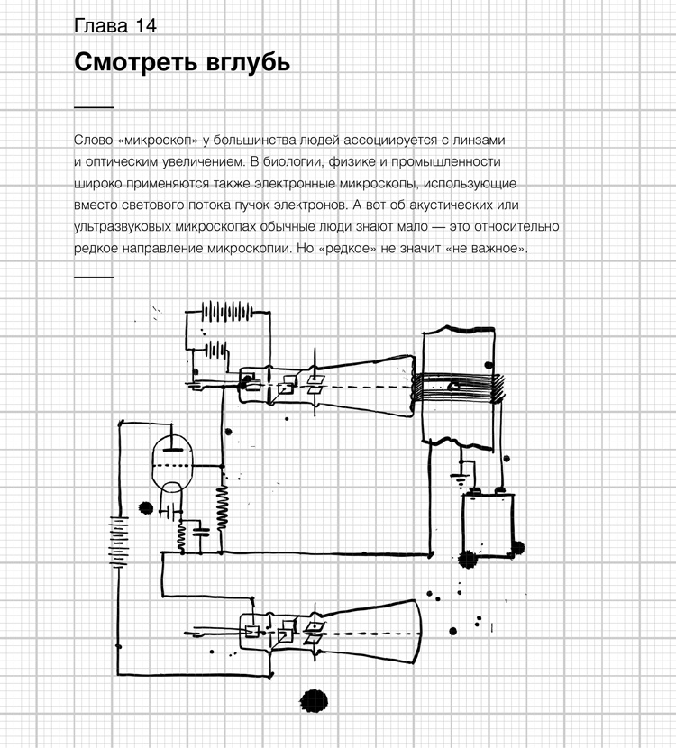 Изобретено в СССР Изобретено в СССР