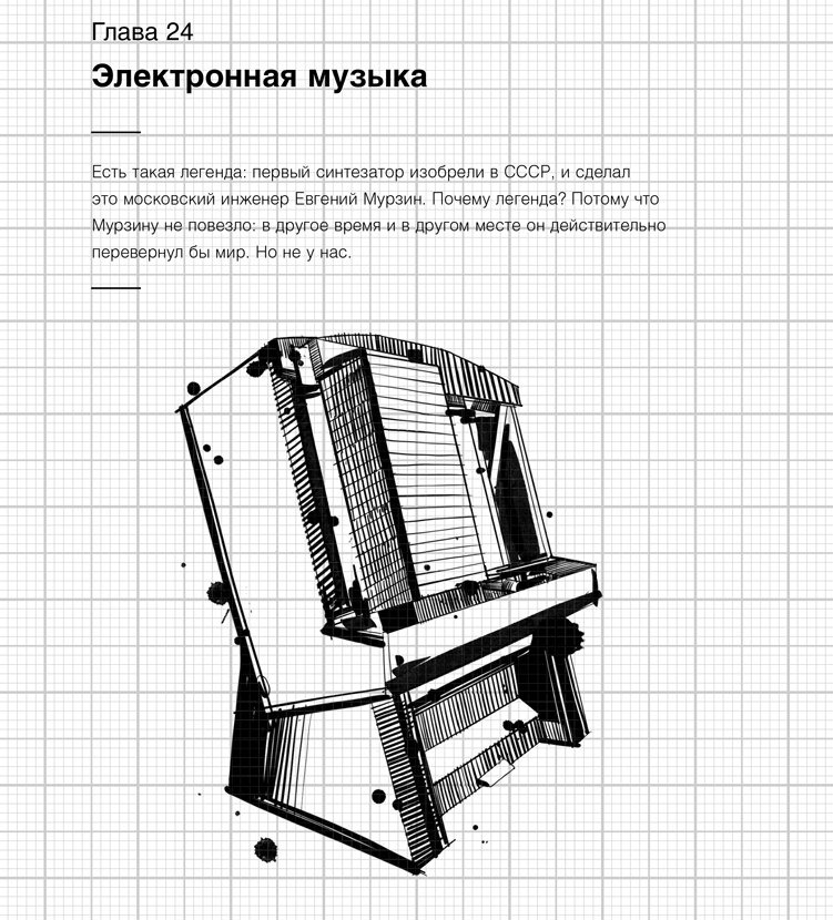 Изобретено в СССР Изобретено в СССР