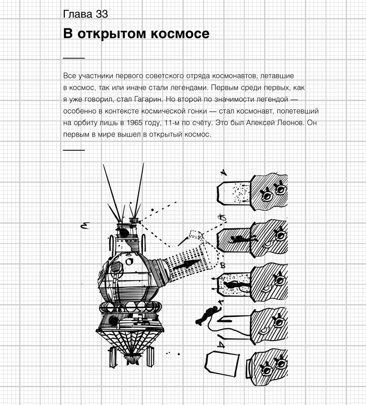 Изобретено в СССР Изобретено в СССР