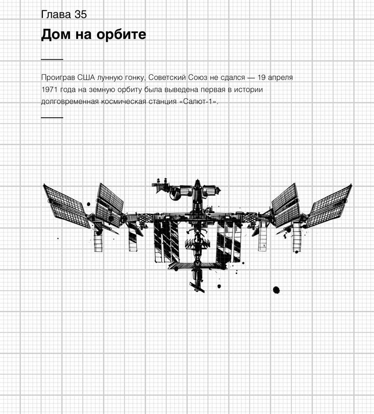 Изобретено в СССР Изобретено в СССР
