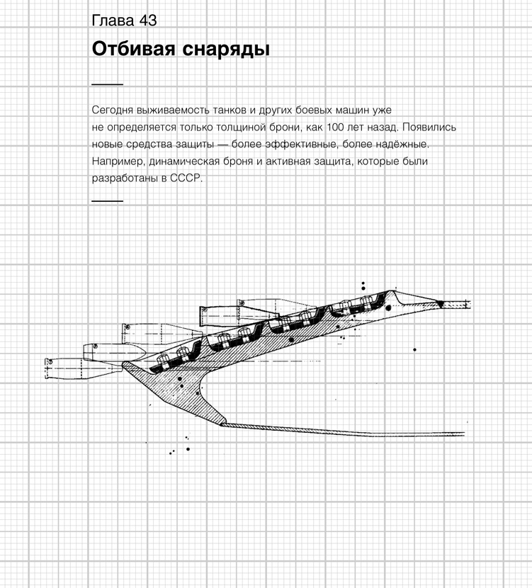Изобретено в СССР Изобретено в СССР