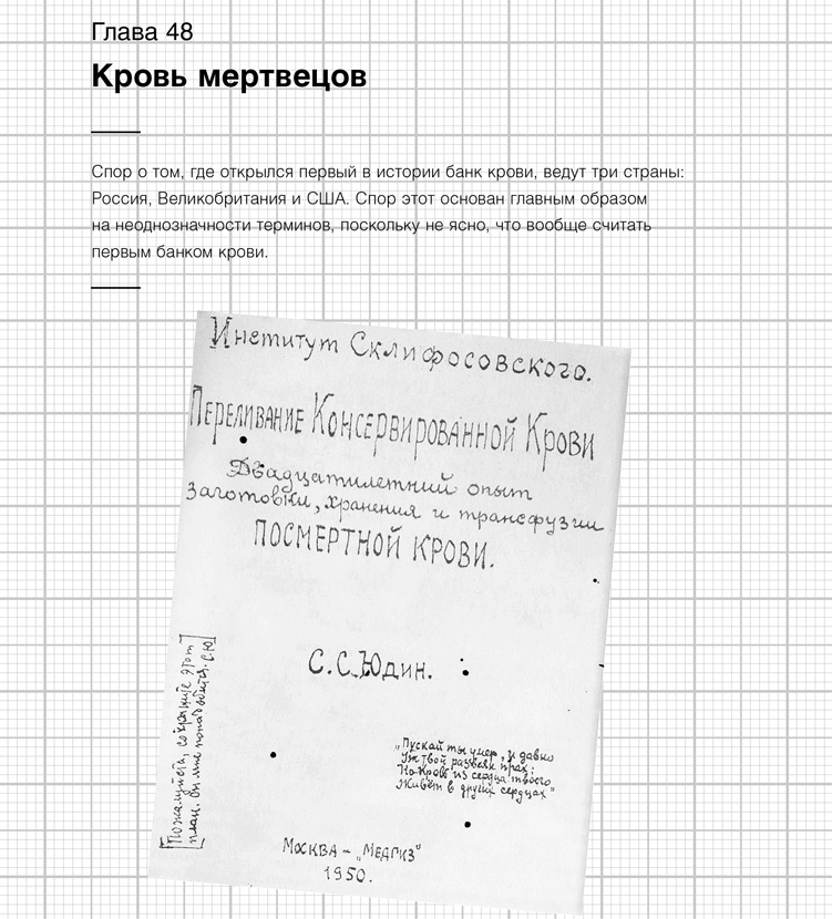 Изобретено в СССР Изобретено в СССР